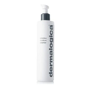 Dermalogica Intensive Moisture Cleanser295ml