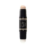 Max Factor Facefinity All Day Fair Porcelain Matte Pan Stik Foundation