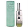 LA MER the regenerating serum 30 ml by La Mer