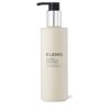 Elemis Dynamic Resurfacing Facial Wash Face Cleanser to Purify Renew and Revitalise Enzyme Gel Facial Cleanser with TriEnzyme Technology Foaming
