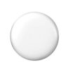 Revolution Skincare London 10 Niacinamide and 1 Zinc Blemish  Pore Serum 30ml Packing may Vary