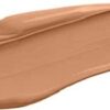 Dermacol  Full Coverage Foundation Liquid Makeup Matte Foundation with SPF 30 Waterproof Foundation for Oily Skin Acne  Under Eye Bags LongLastin