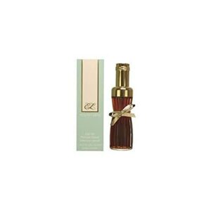 Estee Lauder YouthDew Eau De Parfum Spray 67 ml 65 ml Paquete de 1