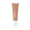 3INA MAKEUP  Vegan  Cruelty Free  The Tinted Moisturizer SPF30 631  Sun beige  BB Cream Light to Medium Coverage  Hyaluronic Acid  SPF Face Moist