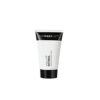 The INKEY List 1 Slow Release Retinol Serum Targets Wrinkles and Signs of Ageing 30ml