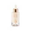 Charlotte Tilbury Magic Serum Crystal Elixir Full Size 30ml