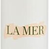 La Mer The Moisturizing Matte Lotion For Unisex 1.7 oz Lotion