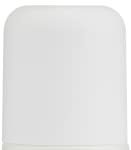 La Mer The Moisturizing Matte Lotion For Unisex 1.7 oz Lotion