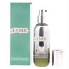 LA MER the regenerating serum 30 ml by La Mer