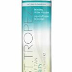 St. Tropez compatible  Self Tan Purity Bronzing Water Mousse 200 ml
