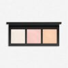 MAC Hyper Real Glow Palette  Get Lit Pack of 1