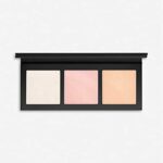 MAC Hyper Real Glow Palette  Get Lit Pack of 1