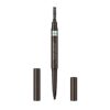 Rimmel London Brow This Way Fill  Sculpt Eyebrow Definer Pack of 1