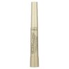LOral Paris Intense Lengthening Mascara Lash by Lash Precise Application Up to 60 Longer Eyelashes Telescopic Mascara Black