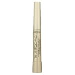 LOral Paris Intense Lengthening Mascara Lash by Lash Precise Application Up to 60 Longer Eyelashes Telescopic Mascara Black