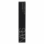 NARS Medium Brown Warm Komo Brow Perfector 0.1g
