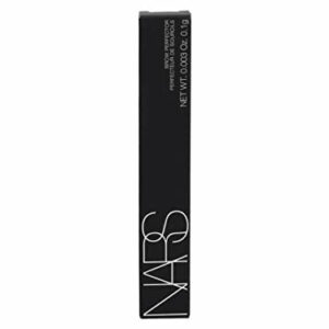 NARS Medium Brown Warm Komo Brow Perfector 0.1g