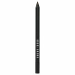LongWear Eye Pencil by Bobbi Brown Mahogany 1.3g
