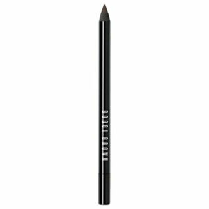 LongWear Eye Pencil by Bobbi Brown Mahogany 1.3g