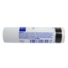 Neutrogena Lipcare Stick Norwegian Formula for Dry and Chapped Lips Lip Care.4.8g Pack of 6