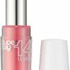 Maybelline Superstay 14H Lipstick 180 Blush 3.5 g