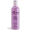 Aphogee Balancing Moisturizer 237 ml