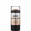 Maybelline MakeUp Master Strobing Stick Number 200 Medium