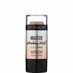 Maybelline MakeUp Master Strobing Stick Number 200 Medium