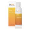 OxeDerm Body Care Wash 100ml  3.4 fl Oz with 2 Salicylic Acid
