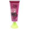 Bed Head by TIGI Wanna Glow Hydrating Jelly Oil for Shiny Smooth Hair 100 ml