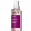 Murad Hydration Hydrating Toner  AlcoholFree Face Toner Clarifies and Replenishes Moisture 180ml