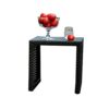 Patio Sofas Outdoor Sofa Cover AllWeather Modular Sofa Garden Combination Dialogue Set Color  Style 5 Style 7