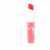 Maybelline Superstay 14H Lipstick 180 Blush 3.5 g