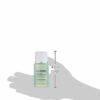 ELEMIS Balancing Lavender Toner Gentle Face Toner to Purify Soothe and Refresh Facial Toner for Combination Skin to Balance and Soften Hydrating