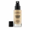 Smashbox Studio Skin15 Hour Wear Hydrating Foundation  0.2 1oz