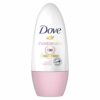 Dove Invisible Care Anti Perspirant Deodorant Spray For Women Long Lasting Protection Leaving No Marks For A Clean And Fresh Fragrance for Women