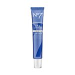 No7 Lift  Luminate Triple Action Serum 50ml