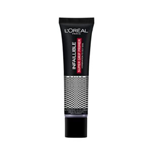LOral  Infaillible Super Grip Primer 35 ml