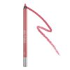 Urban Decay 247 GlideOn Lip Pencil Waterproof and LongLasting Lip Liner