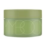 Makeup Remover Cleansing Balm Pomelo VC Essence Unloading CreaQuickly Remover Harmless Skin Care Comestic