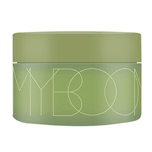 Makeup Remover Cleansing Balm Pomelo VC Essence Unloading CreaQuickly Remover Harmless Skin Care Comestic