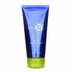 Its a 10 Miracle Styling Cream 148ml