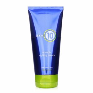Its a 10 Miracle Styling Cream 148ml