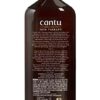 CANTU Skincare Coconut Oil Hydrating Body Lotion 473 ml Pack of 1 packaging may vary