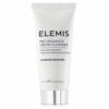 ELEMIS ProRadiance Cream Cleanser Deep Cleansing Cream for a Radiant Youthful Complexion Luxurious Face Cleanser to Moisturise Skin and Defend Ag