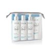 Strictly Professional Facial Care Kit for NormalDry Skin