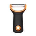 OXO Good Grips Julienne Prep Peeler, Black