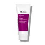 Murad Hydration AHABHA Exfoliating Cleanser Triple Action Exfoliating Facial Cleanser 200 ml