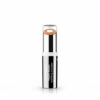 Neutrogena Hydro Boost Hydrating Concealer 30 LightMedium 0.12 Oz