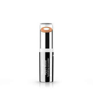 Neutrogena Hydro Boost Hydrating Concealer 30 LightMedium 0.12 Oz